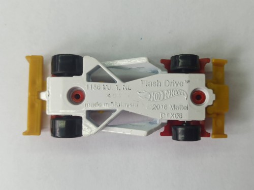 A3025A.jpg