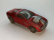 A1060.jpg