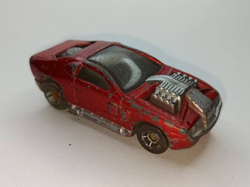 A1060.jpg