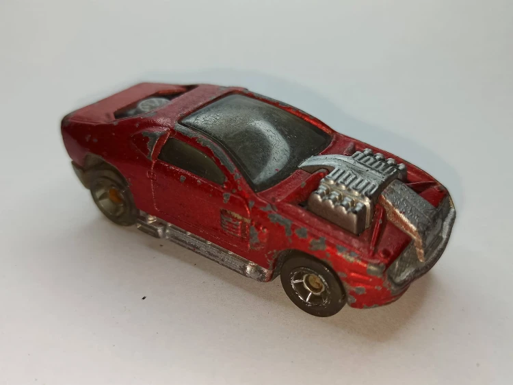 A1060.jpg