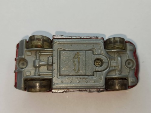 A1060A.jpg