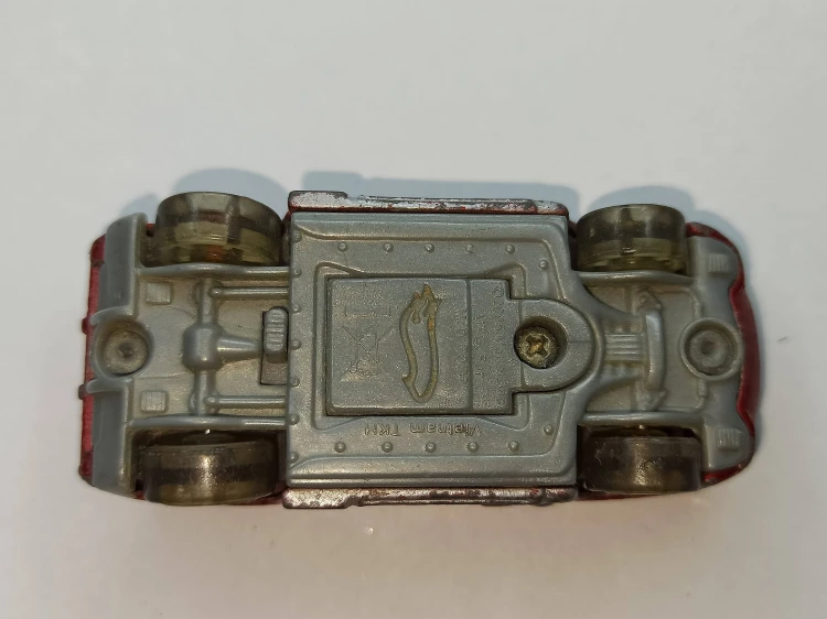 A1060A.jpg