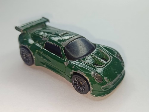 A1063.jpg