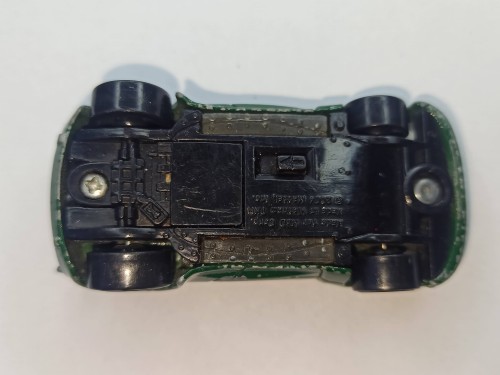 A1063A.jpg