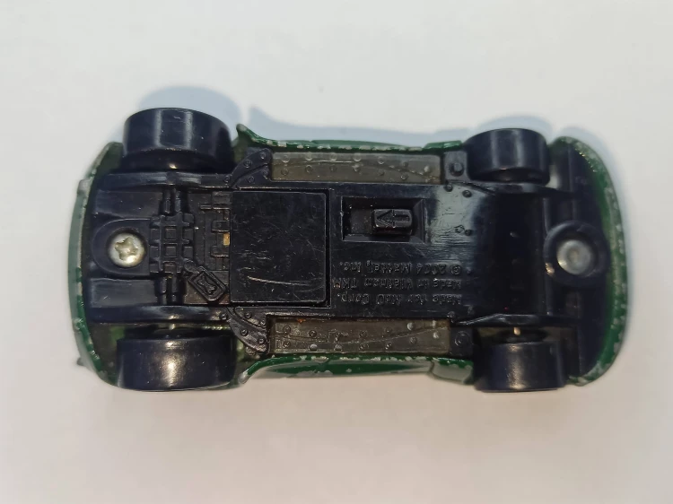 A1063A.jpg