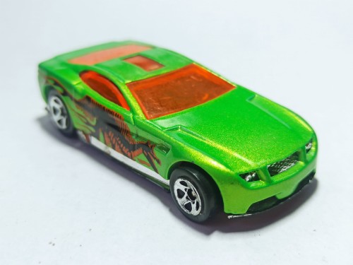 A3067.jpg