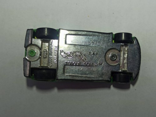 A3067A.jpg