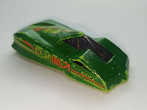 A1064.jpg