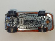 A1065A.jpg