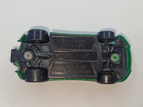 A1067A.jpg