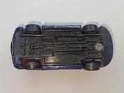 A1068A.jpg