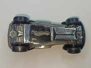 A1069A.jpg