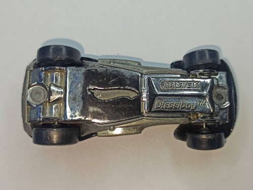 A1069A.jpg