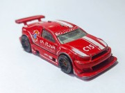 A3111.jpg