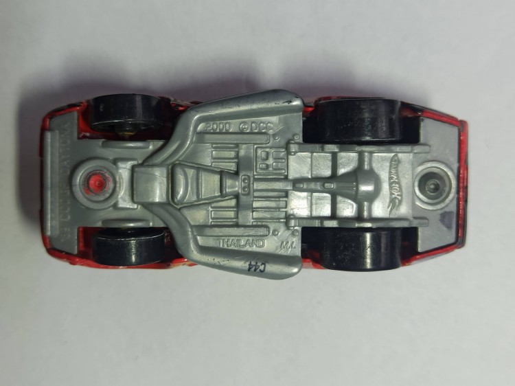 A3112B.jpg