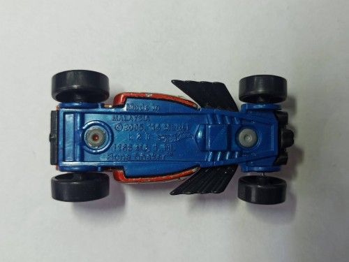 A3113A.jpg