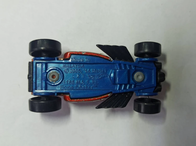 A3113A.jpg