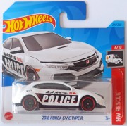HKJ21-2.jpg