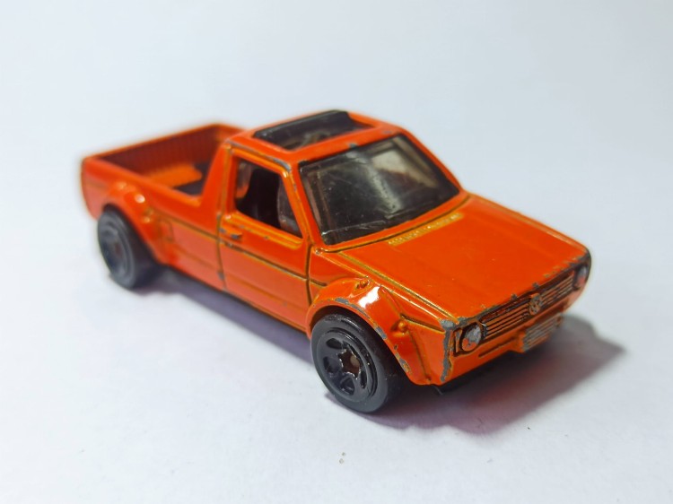 A3119.jpg