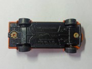A3119A.jpg