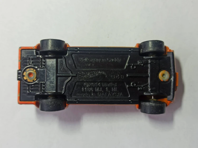 A3119A.jpg