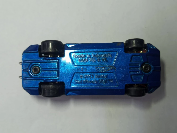 A3120A.jpg