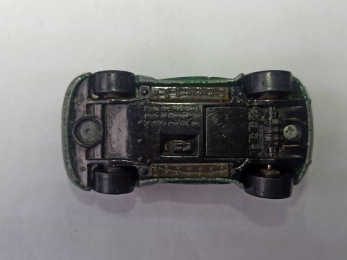 A3122A.jpg