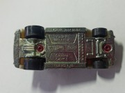 A3124A.jpg