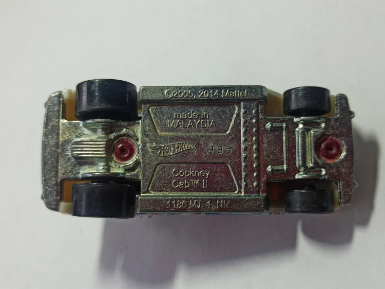 A3124A.jpg
