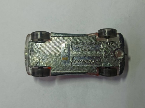 A3126A.jpg
