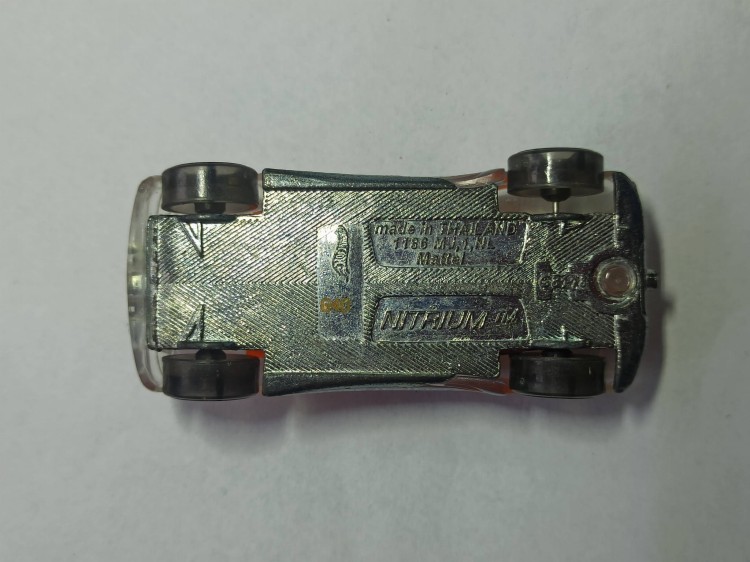 A3126A.jpg