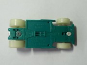 A3127A.jpg