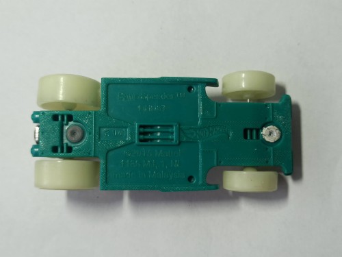 A3127A.jpg