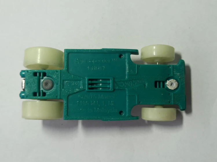 A3127A.jpg
