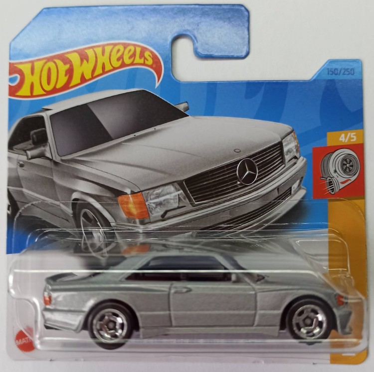 HKK85-1.jpg