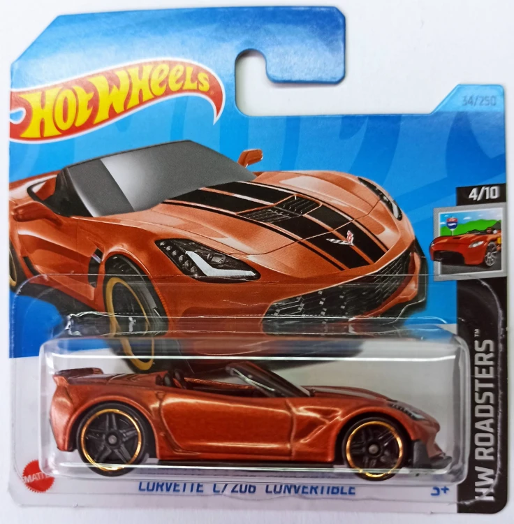 HKK10-1.jpg