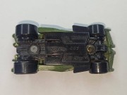 A1073A.jpg