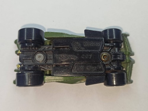 A1073A.jpg