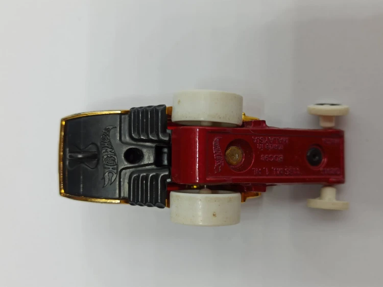 3894A.jpg