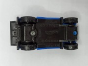 3895A.jpg