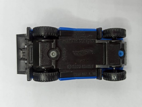 3895A.jpg