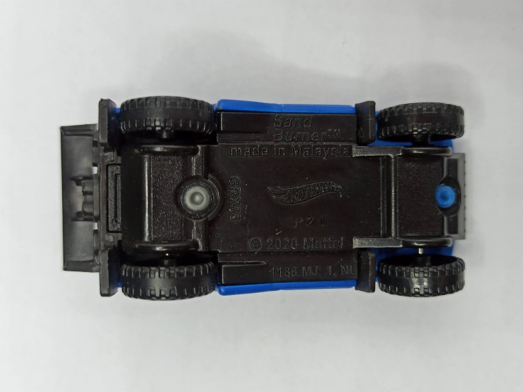 3895A.jpg