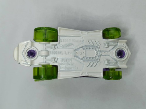 3898A.jpg