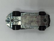 3900A.jpg