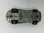 3901A.jpg