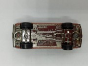 3903A.jpg