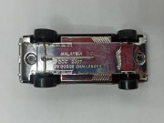 3904A.jpg