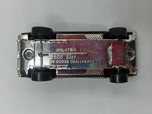 3904A.jpg
