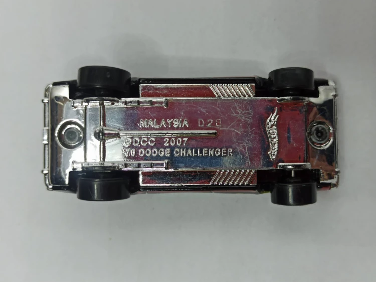 3904A.jpg