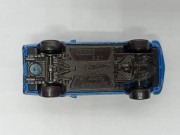 3905A.jpg